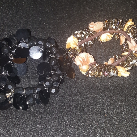 Unavailable - Picture 5 of 5